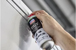 Camping Wasch & Wachs